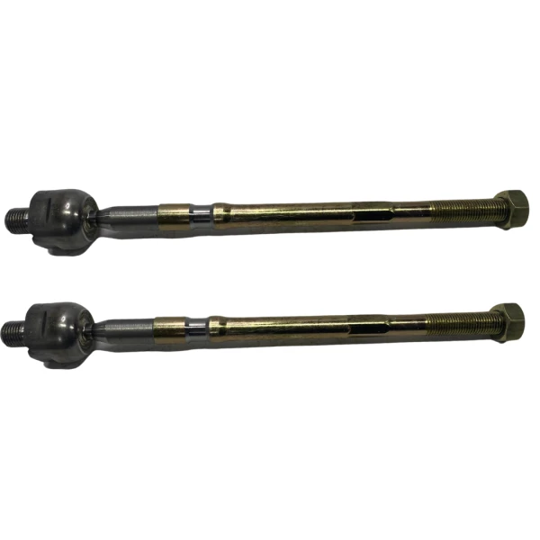 Axial De Direccion Para Chevrolet Optra 2004 2016 1.6